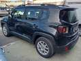 Jeep Renegade 1.6 Multijet 130CV Limited Nero - thumbnail 10