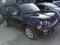 Jeep Renegade 1.6 Multijet 130CV Limited Nero - thumbnail 5