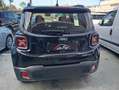 Jeep Renegade 1.6 Multijet 130CV Limited Nero - thumbnail 8