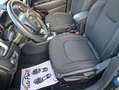 Jeep Renegade 1.6 Multijet 130CV Limited Noir - thumbnail 18