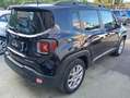 Jeep Renegade 1.6 Multijet 130CV Limited Nero - thumbnail 6