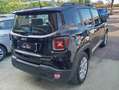 Jeep Renegade 1.6 Multijet 130CV Limited Nero - thumbnail 7