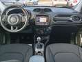 Jeep Renegade 1.6 Multijet 130CV Limited Nero - thumbnail 13