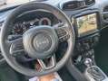 Jeep Renegade 1.6 Multijet 130CV Limited Noir - thumbnail 17