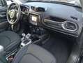Jeep Renegade 1.6 Multijet 130CV Limited Nero - thumbnail 14