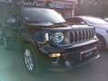Jeep Renegade 1.6 Multijet 130CV Limited Nero - thumbnail 4