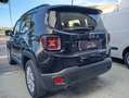 Jeep Renegade 1.6 Multijet 130CV Limited Nero - thumbnail 9