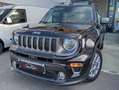 Jeep Renegade 1.6 Multijet 130CV Limited Nero - thumbnail 1