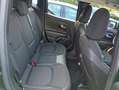 Jeep Renegade 1.6 Multijet 130CV Limited Nero - thumbnail 12