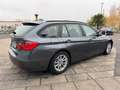 BMW 320 d Touring Autom/Xenon/Navi/2.Hand Grau - thumbnail 2