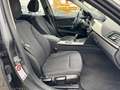 BMW 320 d Touring Autom/Xenon/Navi/2.Hand Grau - thumbnail 10