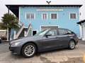 BMW 320 d Touring Autom/Xenon/Navi/2.Hand Grau - thumbnail 1
