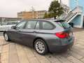 BMW 320 d Touring Autom/Xenon/Navi/2.Hand Grau - thumbnail 4