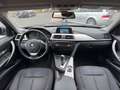 BMW 320 d Touring Autom/Xenon/Navi/2.Hand Grau - thumbnail 6
