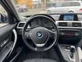BMW 320 d Touring Autom/Xenon/Navi/2.Hand Grau - thumbnail 7