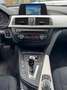 BMW 320 d Touring Autom/Xenon/Navi/2.Hand Grau - thumbnail 9