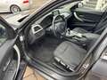 BMW 320 d Touring Autom/Xenon/Navi/2.Hand Grau - thumbnail 5