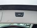 BMW 320 d Touring Autom/Xenon/Navi/2.Hand Grau - thumbnail 13
