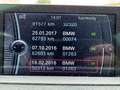 BMW 320 d Touring Autom/Xenon/Navi/2.Hand Grau - thumbnail 14
