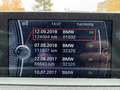BMW 320 d Touring Autom/Xenon/Navi/2.Hand Grau - thumbnail 15