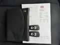 BMW 320 d Touring Autom/Xenon/Navi/2.Hand Grau - thumbnail 16