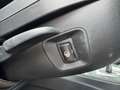 BMW 320 d Touring Autom/Xenon/Navi/2.Hand Grau - thumbnail 8