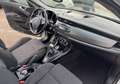 Alfa Romeo Giulietta 1.4 170ch MULTIAIR - thumbnail 3