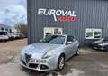 Alfa Romeo Giulietta 1.4 170ch MULTIAIR - thumbnail 1