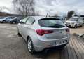 Alfa Romeo Giulietta 1.4 170ch MULTIAIR - thumbnail 2