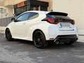 Toyota Yaris GR RZ Aut. Blanc - thumbnail 27