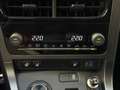 Toyota Yaris GR RZ Aut. Blanc - thumbnail 44