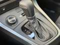Toyota Yaris GR RZ Aut. Blanc - thumbnail 21
