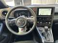 Toyota Yaris GR RZ Aut. Blanc - thumbnail 25