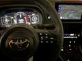 Toyota Yaris GR RZ Aut. Blanc - thumbnail 48