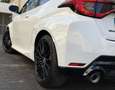 Toyota Yaris GR RZ Aut. Blanc - thumbnail 19