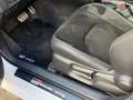 Toyota Yaris GR RZ Aut. Blanc - thumbnail 45