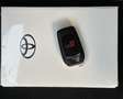 Toyota Yaris GR RZ Aut. Blanc - thumbnail 49