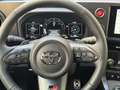 Toyota Yaris GR RZ Aut. Blanc - thumbnail 26