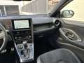 Toyota Yaris GR RZ Aut. Blanc - thumbnail 29