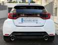 Toyota Yaris GR RZ Aut. Blanco - thumbnail 6