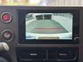 Toyota Yaris GR RZ Aut. Blanco - thumbnail 10