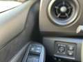 Toyota Yaris GR RZ Aut. Blanc - thumbnail 18