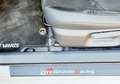 Toyota Yaris GR RZ Aut. Blanco - thumbnail 47