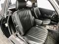 Mercedes-Benz SL 560 560 SL+Airbag+Hardtop+Leder Schwarz - thumbnail 15