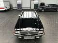 Mercedes-Benz SL 560 560 SL+Airbag+Hardtop+Leder Schwarz - thumbnail 18