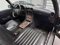 Mercedes-Benz SL 560 560 SL+Airbag+Hardtop+Leder Negro - thumbnail 14