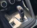 Jaguar E-Pace 2.0D 180CV AWD aut. S Bianco - thumbnail 3