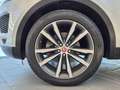 Jaguar E-Pace 2.0D 180CV AWD aut. S Bianco - thumbnail 11