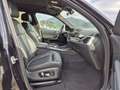 BMW X7 xdrive 40d 48V MSport Pro auto 7p.ti Blu/Azzurro - thumbnail 10