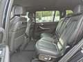 BMW X7 xdrive 40d 48V MSport Pro auto 7p.ti Blu/Azzurro - thumbnail 8